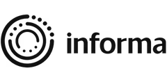 Informa logo