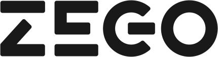 Zego